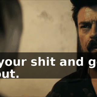 2a7a28d5-2ac3-4d58-8702-23b4355536bb.gif