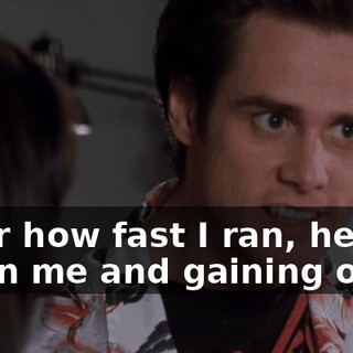 2a7a7a3e-4924-4b83-b7c3-ddf2398ee193.gif