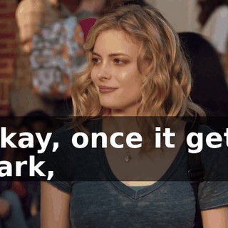 2a7a9c1f-10e0-4d49-b7ac-20d112aa8075.gif