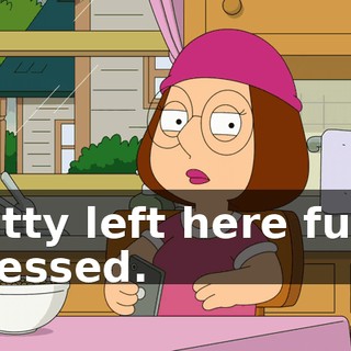 2a7af449-3c91-4478-94d8-7a05eed7f057.gif