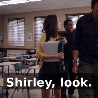 2a7b33ef-6689-4a01-ac3c-9ae7189ad7cd.gif