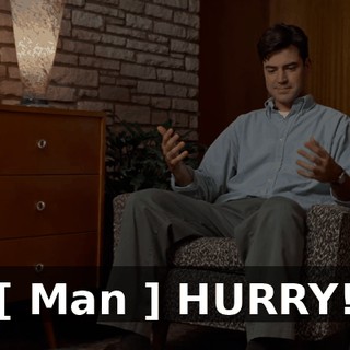 2a7b346c-53c5-4128-8830-465606465b6f.gif