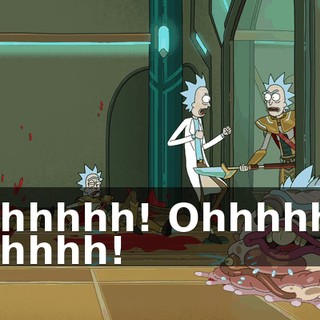 2a7b3c6a-0417-486c-bd44-69689593f740.gif