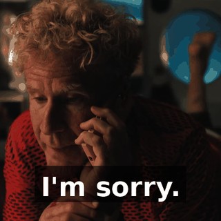 2a7b4862-169f-4e00-a5ca-01b9aee5b3ce.gif