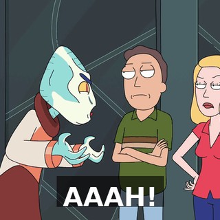 2a7ba97e-8d4a-4717-b6df-06f439d575ce.gif