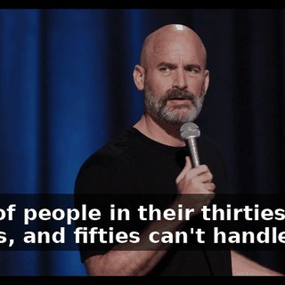 2a7bde6f-680e-4fdc-b803-eca4d22c43fc.gif