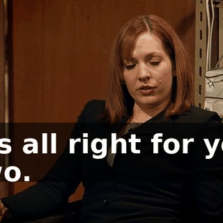 2a7c097e-690f-409f-b184-c8ffbdcd924b.gif