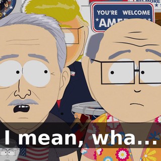 2a7c89f5-356a-49a7-9124-e36a67046125.gif