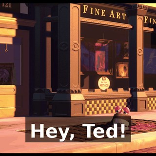 2a7c9372-7d08-4342-a3f0-e0b19136e487.gif