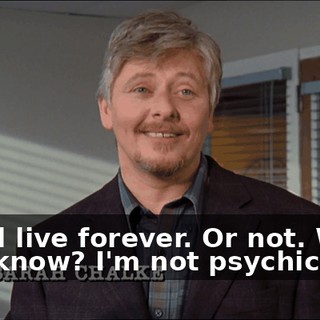 2a7cd37b-1472-4085-a6b5-f1fa1dfa1c1a.gif