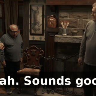 2a7d6bfc-fbe1-44c6-a03a-e40878d3585a.gif