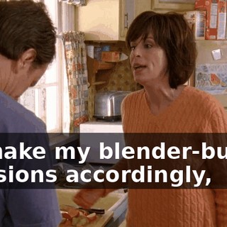 I'll make my blender-buying decisions accordingly,