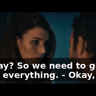 2a7e45d3-7309-4f96-9abf-ebde0f334155.gif