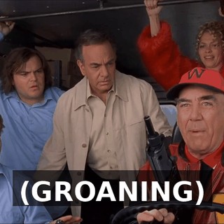 2a7eb2f9-5b42-45a6-b332-252f3ee9f5d7.gif