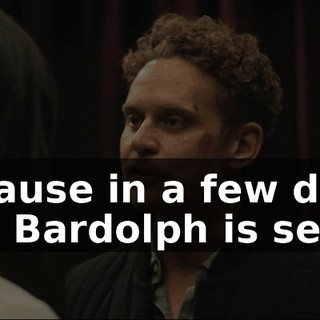 2a80eb65-3961-4313-8577-e3b3528507bc.gif