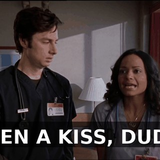 2a814140-6918-44e6-b0c0-43cc2970310a.gif