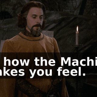 2a818acc-c8e2-4808-af33-96c482c5646e.gif