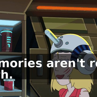 2a81e31c-566c-4a43-b6d5-d3a3f008cb06.gif