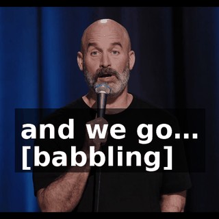 2a81ea71-4178-4cde-8169-b6d21070cda6.gif