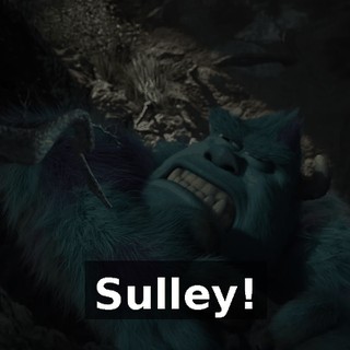 2a8202eb-3c10-4afa-87d4-f3f49bea7d59.gif