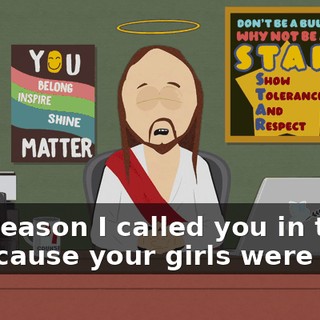 2a82d411-8a86-446c-b602-4906922670cb.gif