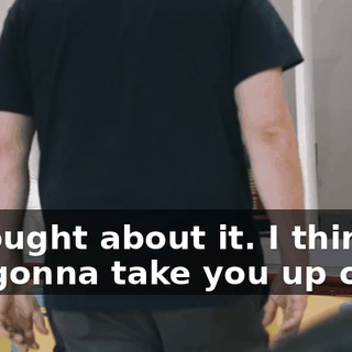 2a835ff2-dfa5-4c6e-8b67-8e7b222daf4c.gif