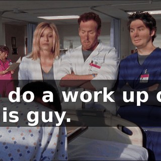 2a83f7de-b1ac-428d-9a0d-49141244220d.gif