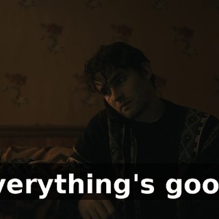 2a83ff2a-07eb-48e6-baa5-3d52b9d639cf.gif