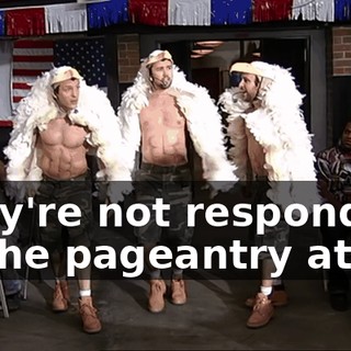 2a840484-88f3-4ae0-8d57-fd2051996a08.gif