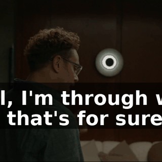 2a846eeb-1b12-4256-bc1d-351a4bf3f353.gif