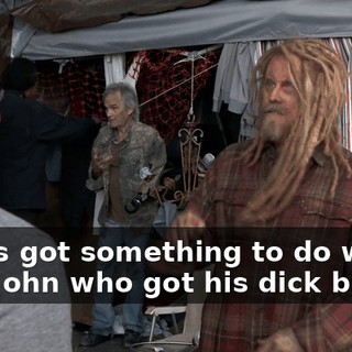 2a8520e5-5577-4893-82c3-b7df8abc49d4.gif