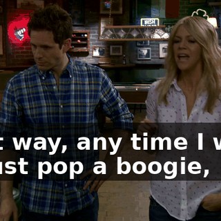 2a852c6e-ecf0-4b18-9908-8e074b7d3fc2.gif