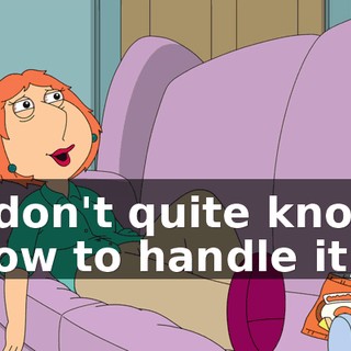 2a854b08-8e6e-4508-9c2c-40d0c3f784a5.gif
