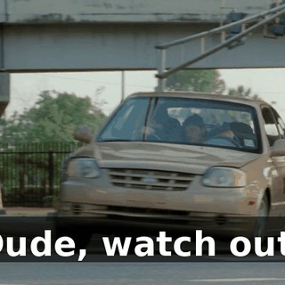 2a855954-6fbb-4232-8c8e-3d2c58b8fe8a.gif