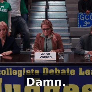 2a855a4d-8cfa-424c-b77f-a17e6e464a9c.gif