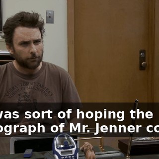 2a85991f-0de3-4669-b56a-a139534360f3.gif