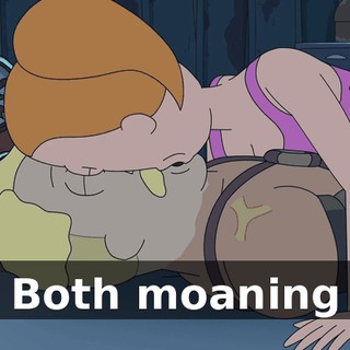 2a85b9da-aa1a-4dd7-b38f-1026585b54b3.gif
