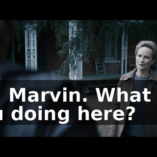 2a8671c5-92ae-41c5-850c-3a7db84d5111.gif