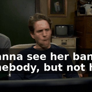 2a86f1ab-74c8-431c-a69b-fd6816669748.gif