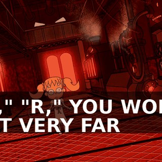 2a876db6-5f2c-4f86-83e0-52608f3b9b5d.gif