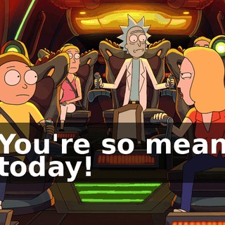 2a87ca3b-ad8f-4bfe-ba6e-90bda7d785f7.gif