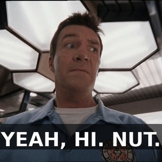 2a881405-9e22-4a88-a8f8-1237323a7757.gif