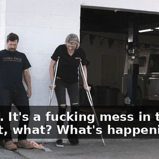 2a88300f-06fc-4aff-a2da-7ffe6c393286.gif