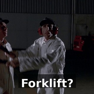 2a8896d1-4e31-4734-8f3d-b86f5a249aee.gif