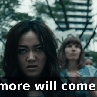 2a890713-417f-4773-b008-0b54cbe3748d.gif