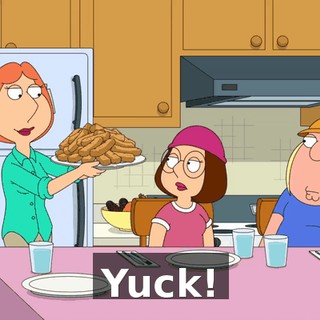 2a898831-2585-4439-88ff-d15f085c2753.gif