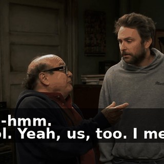2a89bca0-c4e6-4f4a-9153-6f96e675cad5.gif