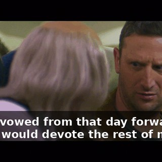 2a8a610b-5e84-4a2e-a2c1-48bf23e98cda.gif