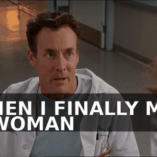 2a8a855f-3e76-407e-9759-f1cbc85e5364.gif