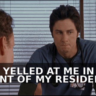 2a8a9d53-b191-4599-a7dc-c34d13a6c902.gif